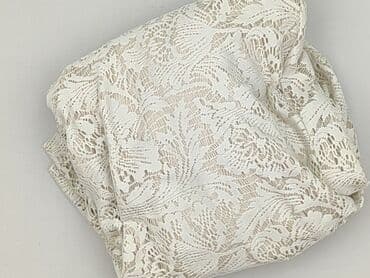 suknie komunijne koszalin: Tunika damska, rozmiar L — 6