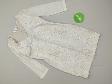 sukienki floryday: Bodyflirt, Sukienka damska, rozmiar M — 2