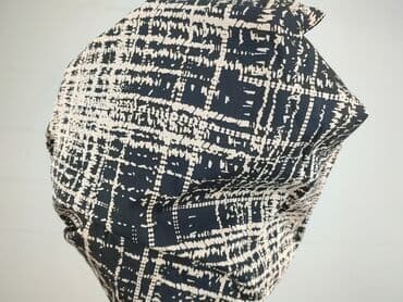 sukienka z zamkiem: GREY WOLF, Sukienka damska, rozmiar XL — 6