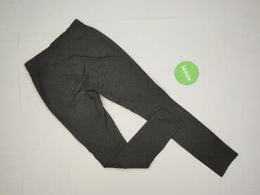 intimissimi legginsy z kaszmirem: Лосини Елегантні жіночі, розмір S — 3