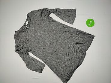 wallis sukienki: Wallis Petite, Sukienka damska, rozmiar L — 2