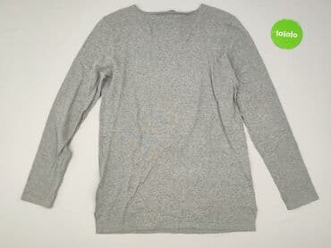 miu miu t shirty: Oui, Bluzka damska, rozmiar L — 3