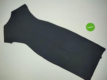 Ubrania damskie: Sinsay, Sukienka damska, rozmiar M — 3