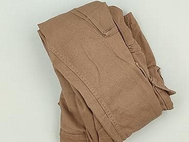 harga second hand: H&M Divided, Spodnie cargo damskie, rozmiar S — 7