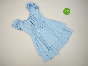 miaoni: New Style, Sukienka damska, rozmiar S — 3