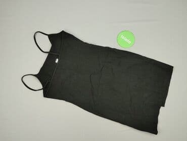 Women: Cropp, Women`s dress, size XS (EU 34) — 3