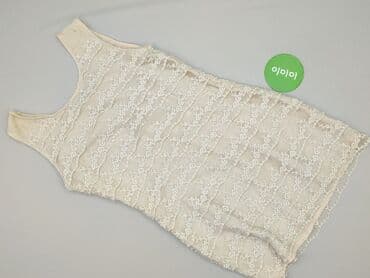 sukienka tiulowa plus size: Imię, Sukienka damska, rozmiar XL — 3