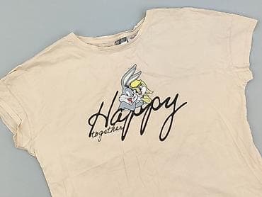 scooby doo: Looney Tunes, T-shirt damski, rozmiar XL — 1