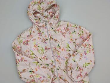 Kurtka przejściowa, Next, 12 lat, 146-152 cm, stan - Idealny