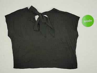 Women: Women's blouse, size 5XL at lalafo.pl — 3 Women: Women's blouse, size 5XL — 3