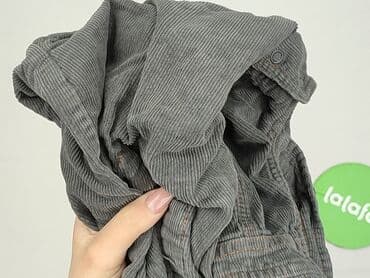 kombinezon lidl zimowy: Dungarees, 3-6 months, condition - Perfect — 5