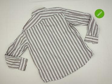 tk max kurtki: Marks & Spencer, Koszulа dla mężczyzn, rozmiar L — 3