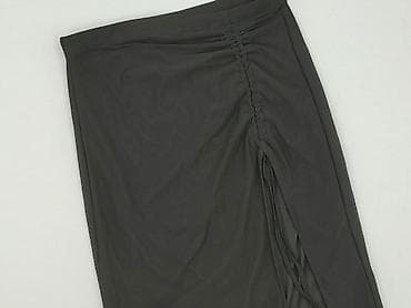 spódnica s: Shein, Spódnica damska, rozmiar L — 1