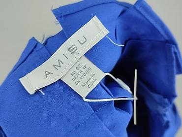 spódnice allani: Amisu, Spódnica damska, rozmiar L — 5