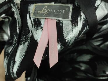 sukienka zebra zara: Lipsy, Sukienka damska, rozmiar S — 4