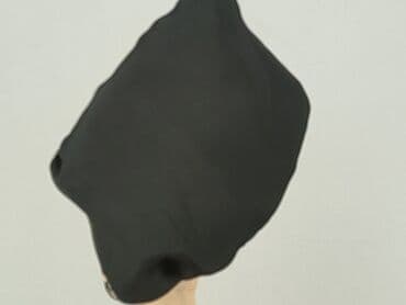 new yorker koszulka z kwiatkiem: MNG, Top damski, L — 6