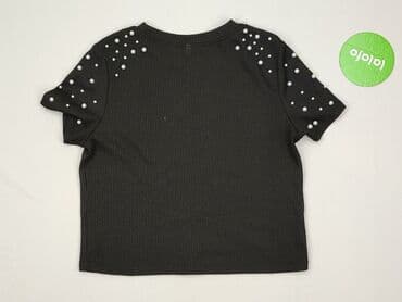 under armor compression t shirty: Women`s T-shirt, size S (EU 36) — 3