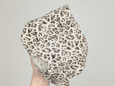 koszulka dzik na ramiączkach: Bershka, Women`s top, size M — 5