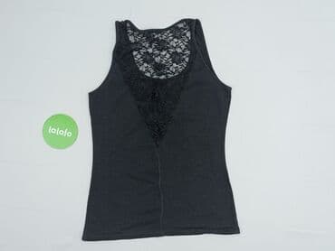 bluzki cc: Bluzka damska, rozmiar S — 3