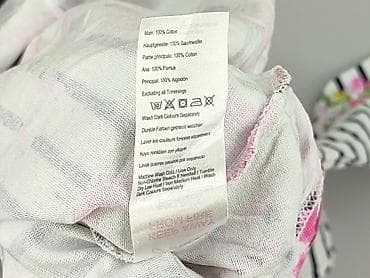 jeans pause: Sukienka damska, rozmiar L — 5