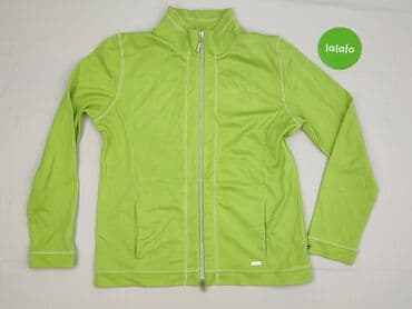 bluzy w lidlu: Bluza damska
, M — 2