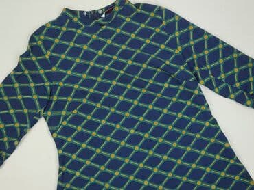 Ulubione, Women's blouse, M at lalafo.pl Ulubione, Women's blouse, M