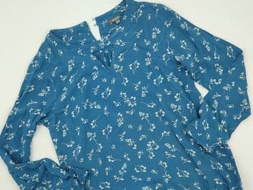 Bluzki: Street One, Bluzka damska, rozmiar S