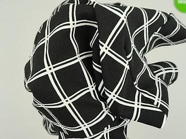 shirt on top: Shein, Bluzka damska, rozmiar 2XL — 6