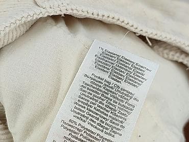 bcbgeneration buty: Beloved, Spodnie materiałowe damskie, rozmiar M — 6