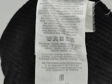 koszula vila: FB Sister, Top damski, rozmiar S — 5