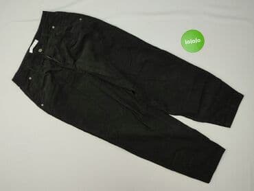 Spodnie materiałowe damskie, S w lalafo.pl — 2 Spodnie materiałowe damskie, S — 2