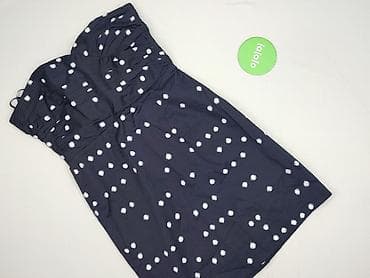 spodnie hello kitty h m: H&M, Sukienka damska, rozmiar XL — 2