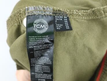 Women: Tchibo, Women`s skirt, size S (EU 36) — 5