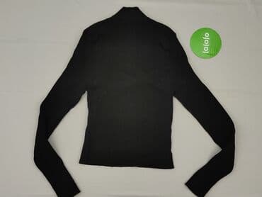 tunika h: Golf damski, rozmiar One size — 3