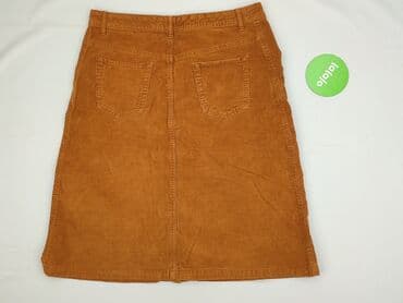 sukienka w stylu rustykalnym: Tu, Spódnica damska, rozmiar M — 3