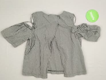 koszulka z gitara: Topshop, Bluzka damska, rozmiar XS — 3