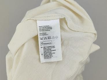 aplikacja hm: H&M, Bluzka damska, rozmiar XS — 5