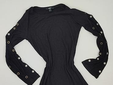 pull and bear kozaki: Jennyfer, Women`s dress, size S — 1