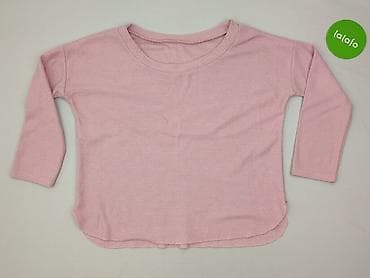 koszule plus size: Bluzka damska, rozmiar 4XL — 2