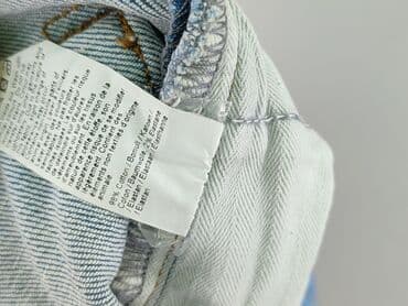 Kobiety: River Island, Jeansy damskie, S — 5