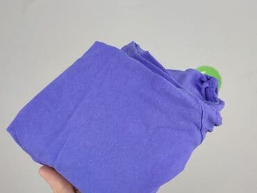 koszulka z gołębiem allegro: Reserved, T-shirt damski, rozmiar S — 5