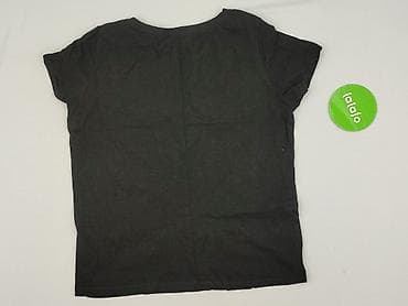 eobuwie bluzy: House, T-shirt damski, rozmiar M — 3