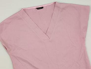 Bluzka damska, rozmiar S