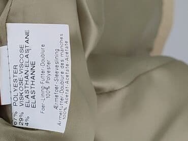 marynarka marks and spencer: Піджак жіночий, M — 6