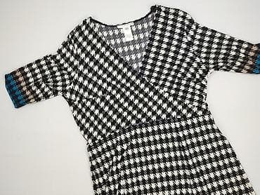 carry moda: Сукня жіноча, розмір L — 1