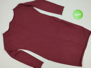 czerwona sukienka cropp: Wassyl, Sukienka damska, rozmiar S — 3