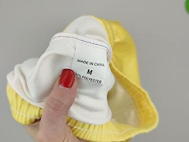 sweter do getrow: Spodnie dresowe dla mężczyzn, rozmiar M — 4