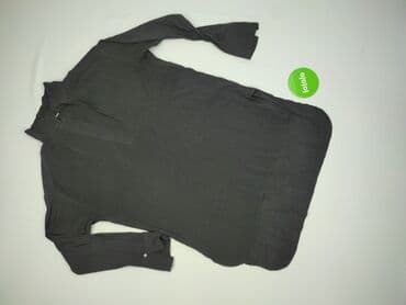 zalando tuniki wizytowe: Tunika damska, S — 2