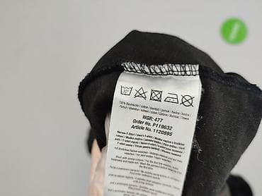 botki esprit: IDENTIC, Koszulka polo dla mężczyzn, rozmiar L — 5