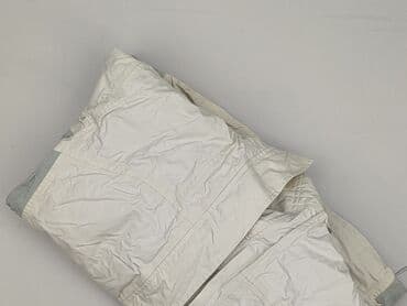 elisabetta franchi kurtka zimowa: Freequent, Kurtka przejściowa damska, M — 6